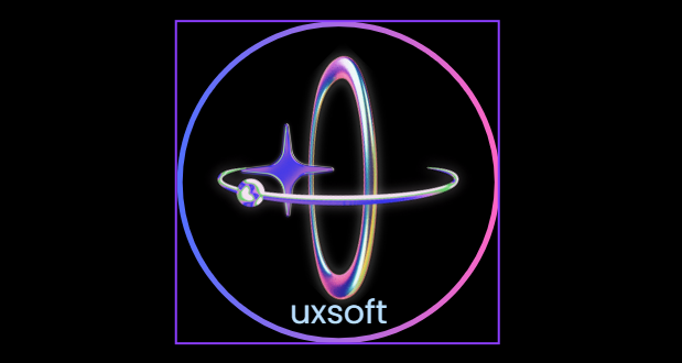 uxsoft_platzhalter.png