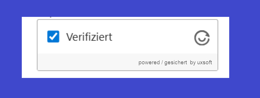 Dynamic Content Image