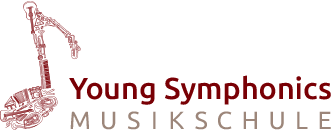 Young Symphonics