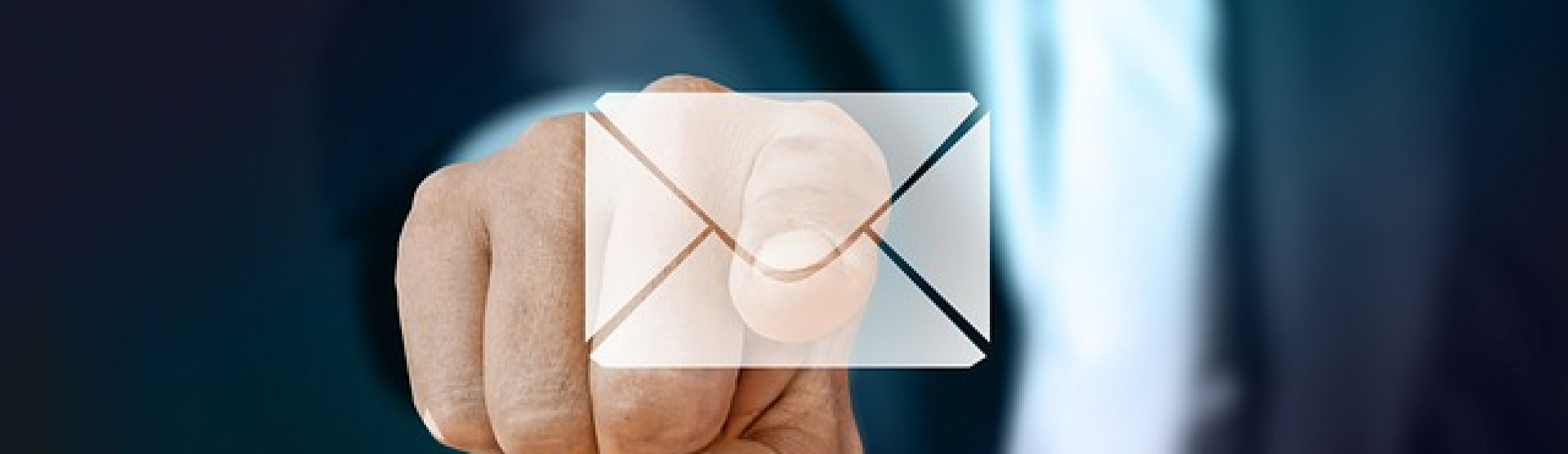 SPF DKIM DOMAINKEY DMARC - Mailzustellung