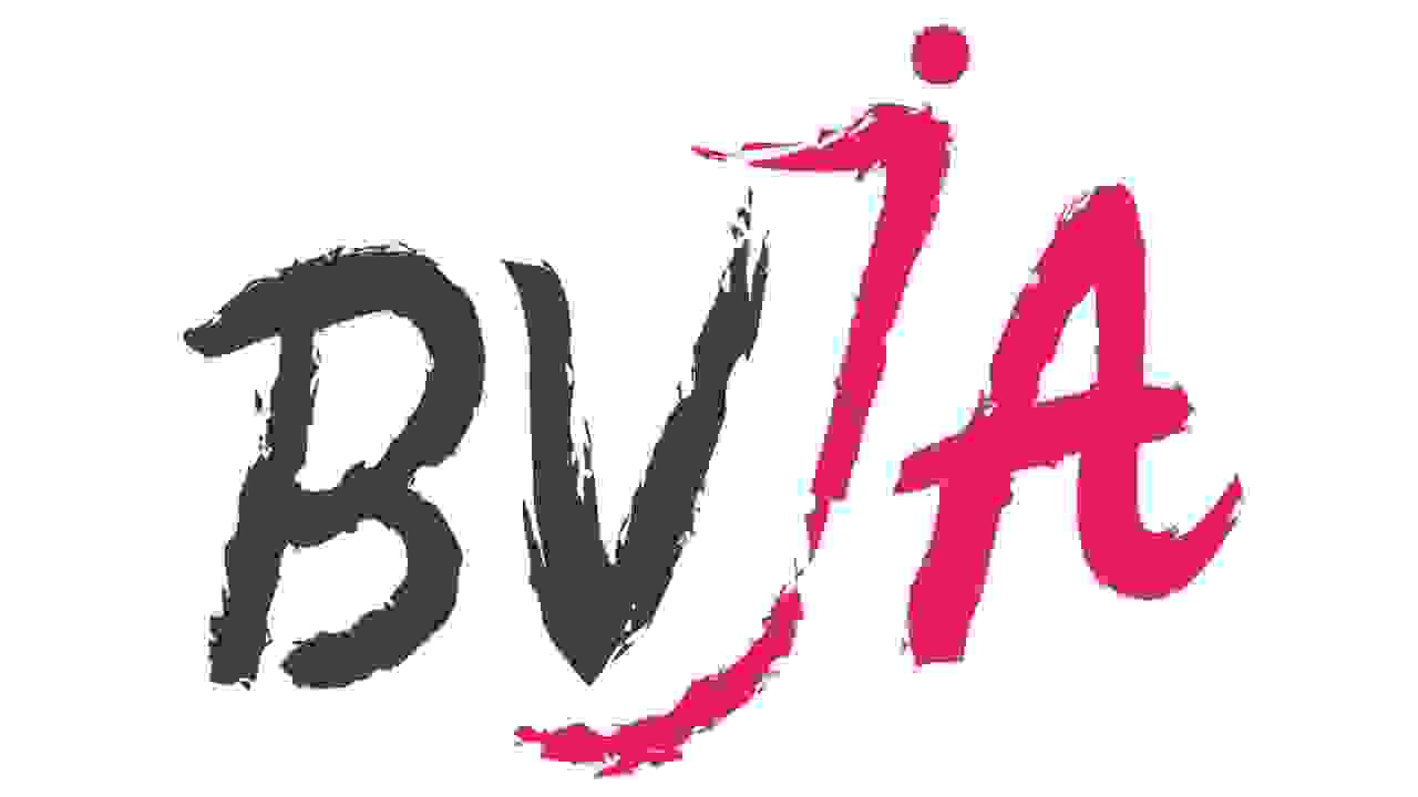 BvJA