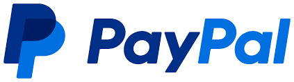 Paypal Token Identitäts Token