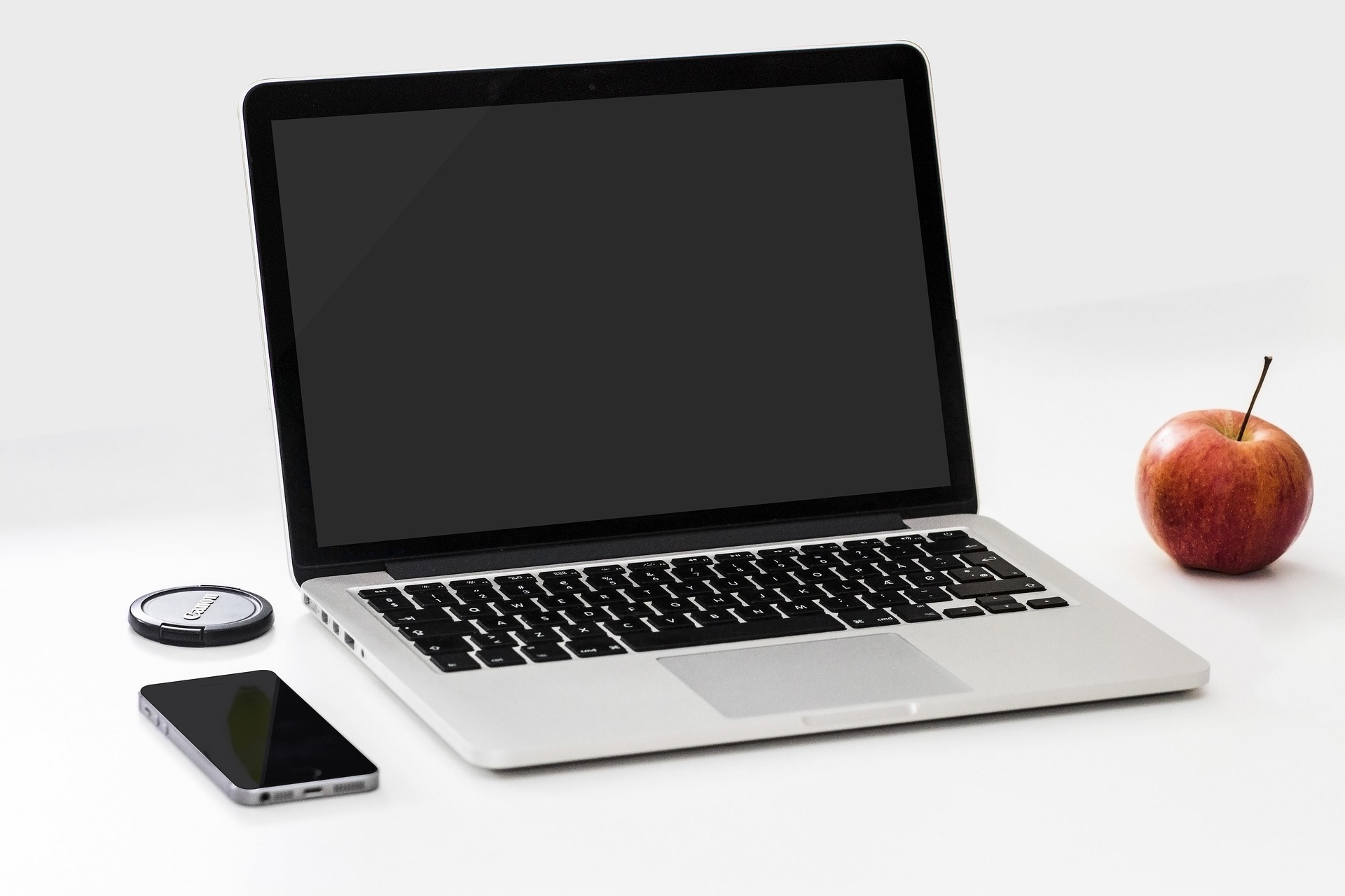 Wordpress & woocommerce / Preis Monat 