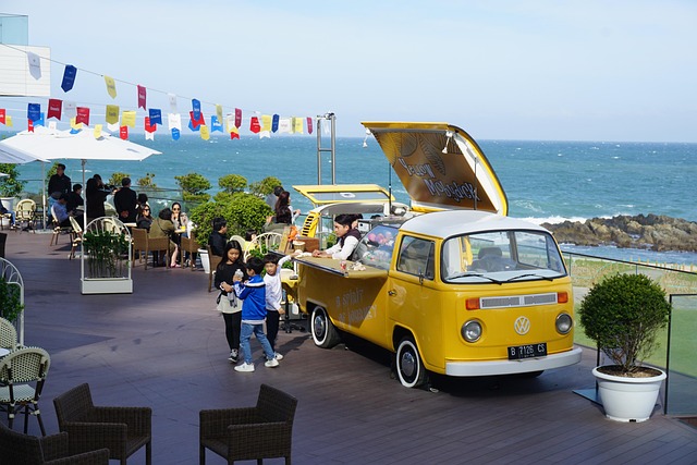 speisemobil1.jpg