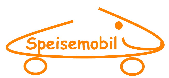 Speisemobil Domainpaket